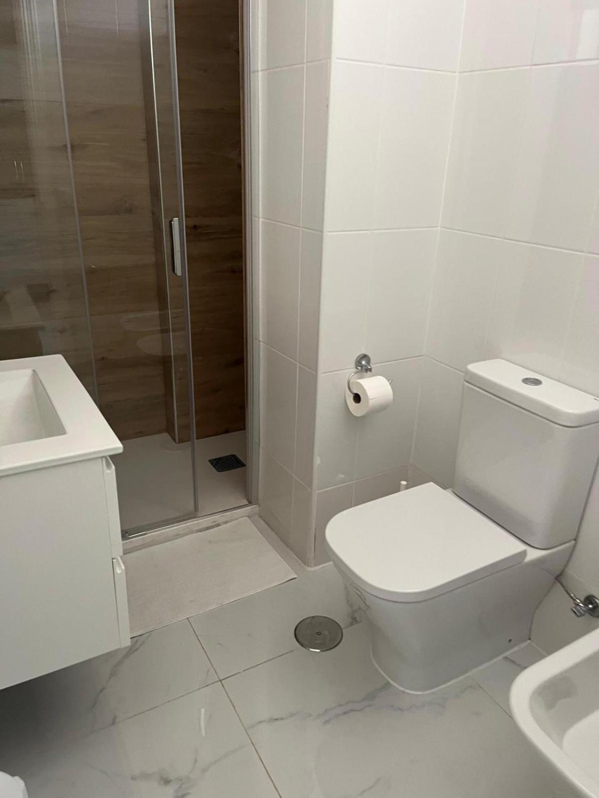 El Dorado - New Modern Apt Playa de las Americas  Ngoại thất bức ảnh