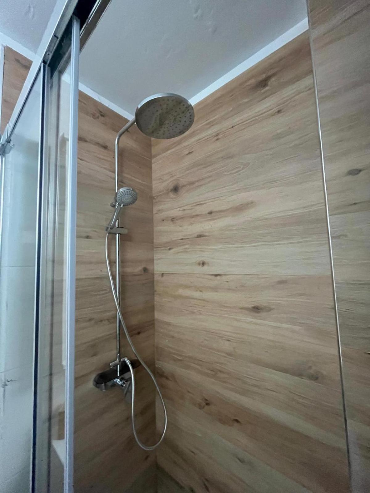 El Dorado - New Modern Apt Playa de las Americas  Ngoại thất bức ảnh